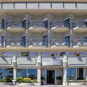 Dei Cesari Rimini
