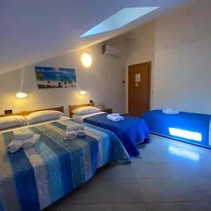Dream Rimini