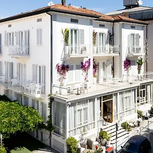 Italia Rimini