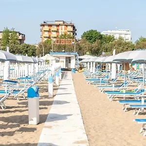 Luna Rimini
