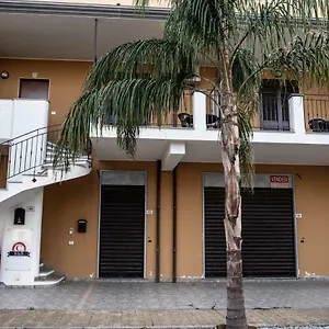 Caravello Bed & Breakfast Milazzo